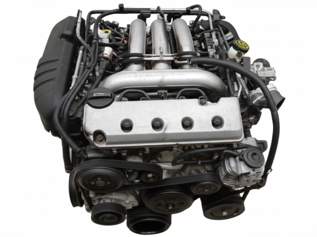 SAAB-9-4x