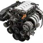 SAAB-9-5