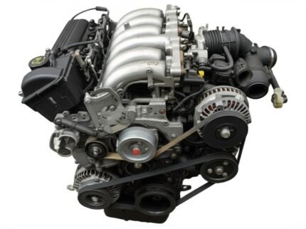SAAB-9-7x