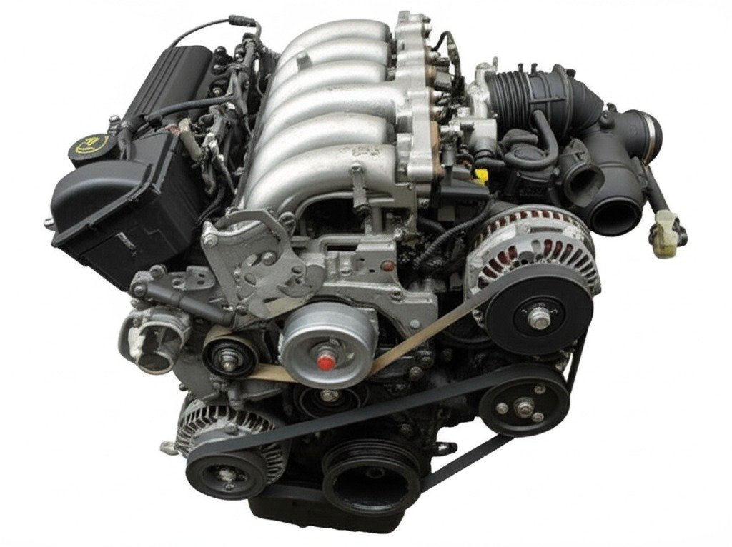 SAAB-9-7x