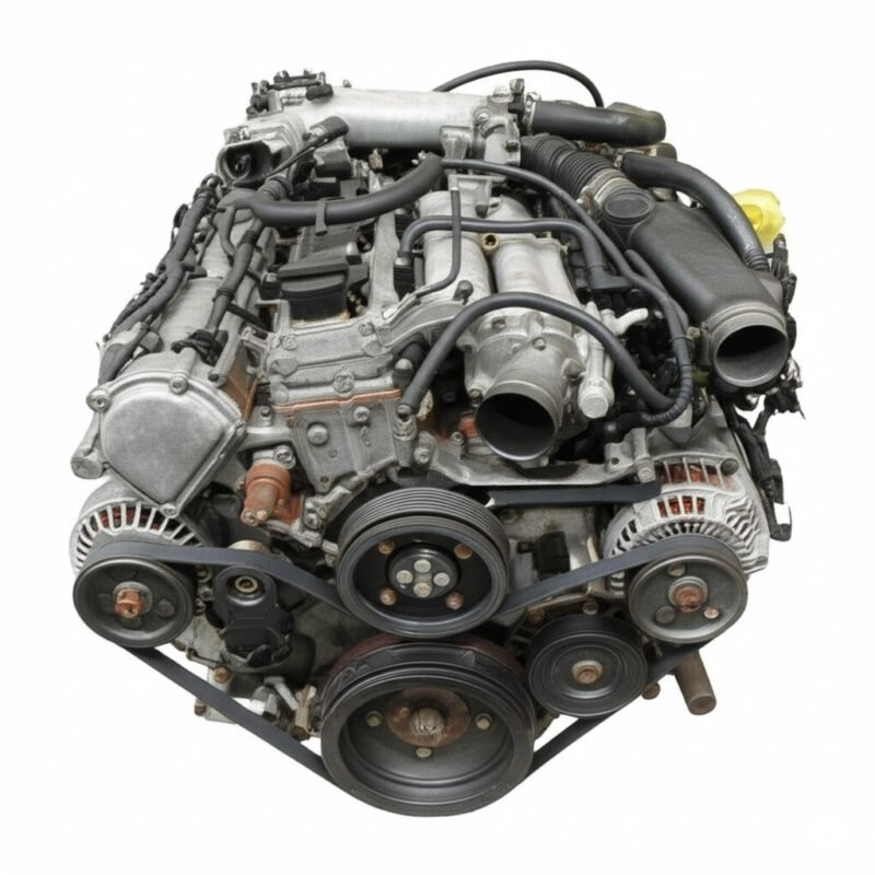 SAAB-9000