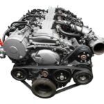 SCION-Tc