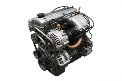 SMART-City Coupe