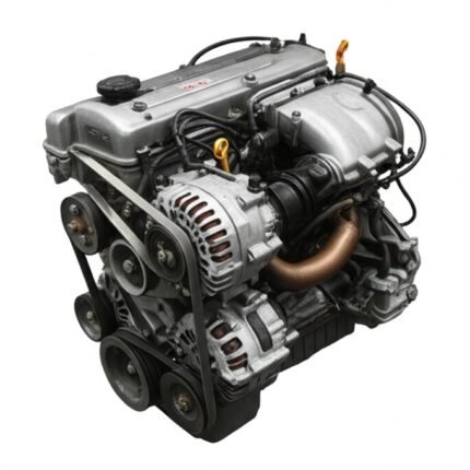 SMART-City Coupe