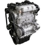 SMART-Eq Fortwo