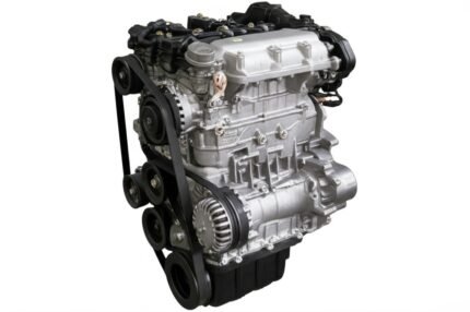 SMART-Eq Fortwo