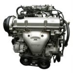 SUZUKI-Cultus