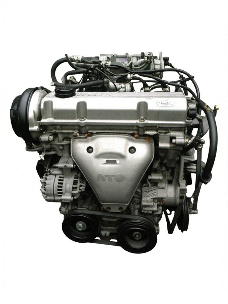 SUZUKI-Cultus SUZUKI-Cultus