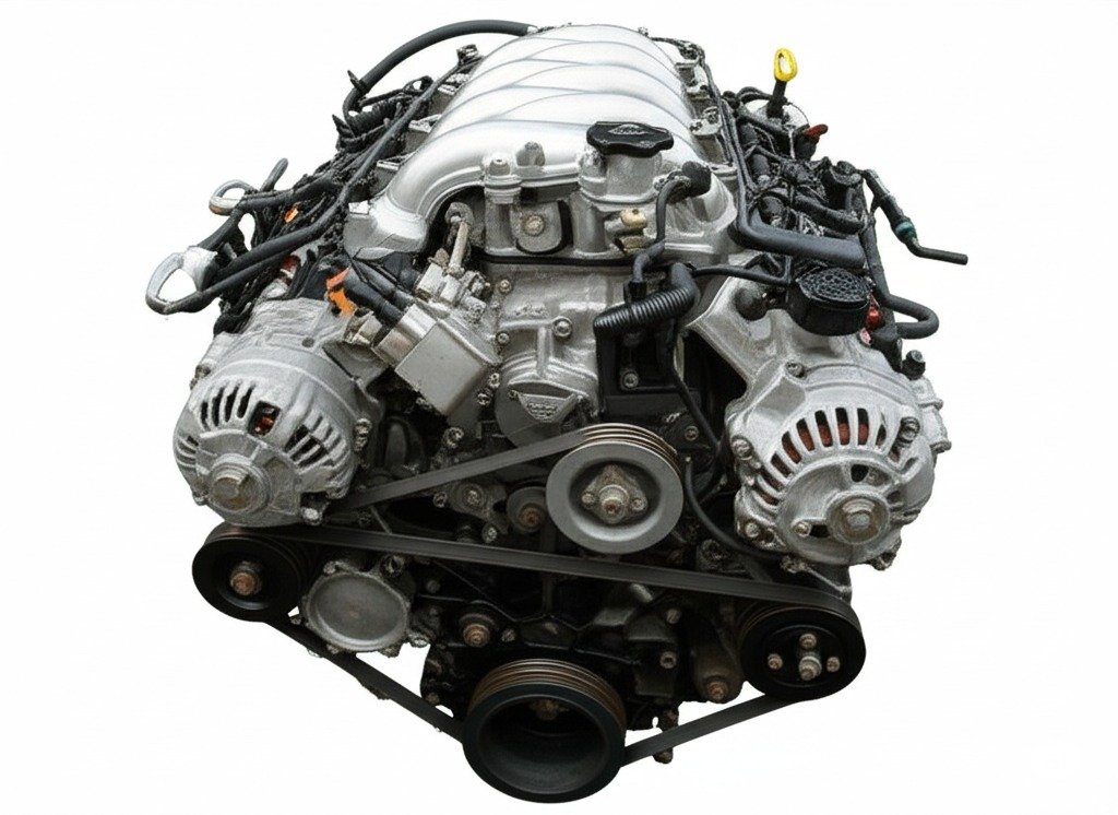 SUZUKI-Equator SUZUKI-Equator