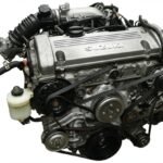 SUZUKI-Forenza