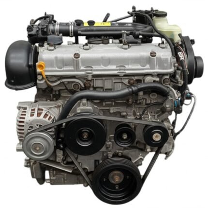 SUZUKI-Ignis