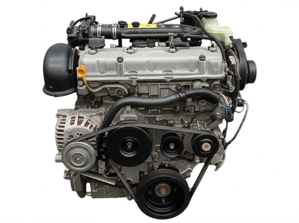SUZUKI-Ignis SUZUKI-Ignis