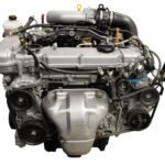 SUZUKI-Sx4