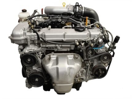 SUZUKI-Sx4
