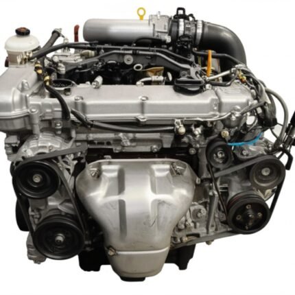 SUZUKI-Sx4
