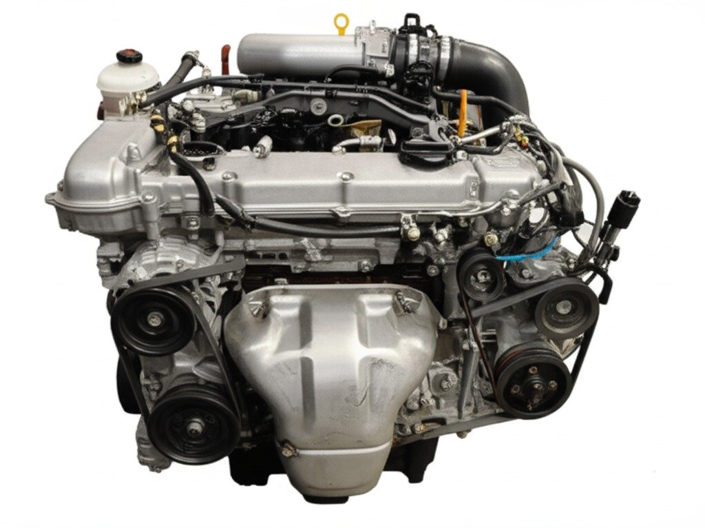SUZUKI-Sx4