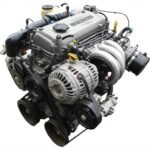 SUZUKI-X-90