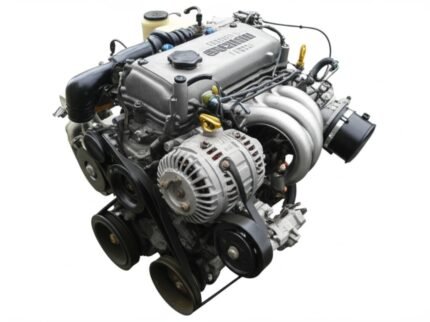 SUZUKI-X-90
