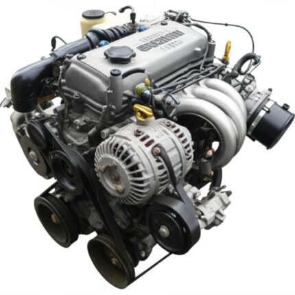 SUZUKI-X-90