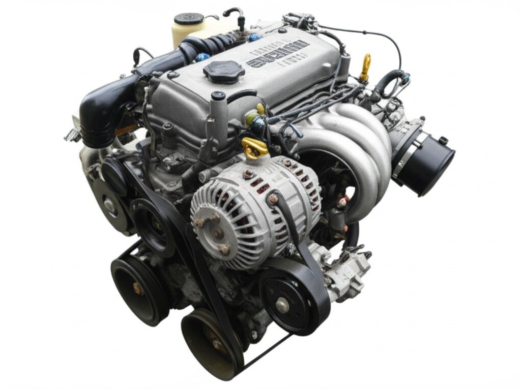 SUZUKI-X-90