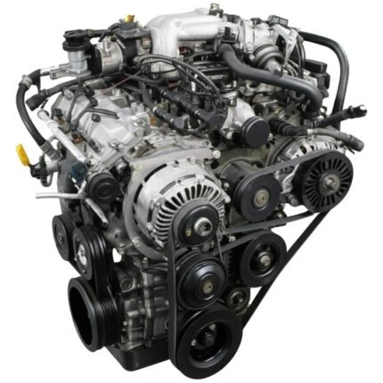 SUZUKI-Xl-7