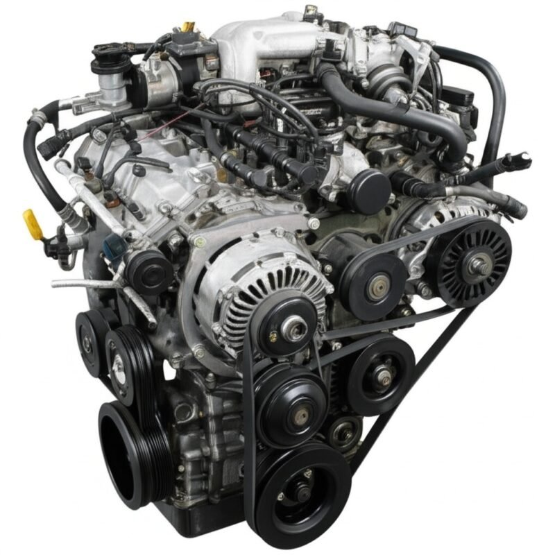 SUZUKI-Xl-7