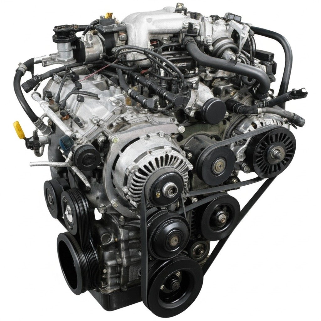 SUZUKI-Xl-7 SUZUKI-Xl-7