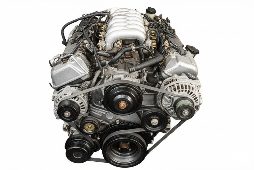 TOYOTA-4runner