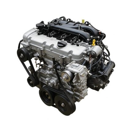 TOYOTA-Avanza