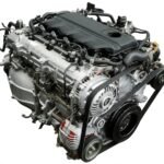 TOYOTA-Bz4x