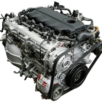 TOYOTA-Bz4x
