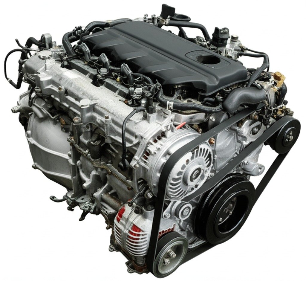 TOYOTA-Bz4x TOYOTA-Bz4x