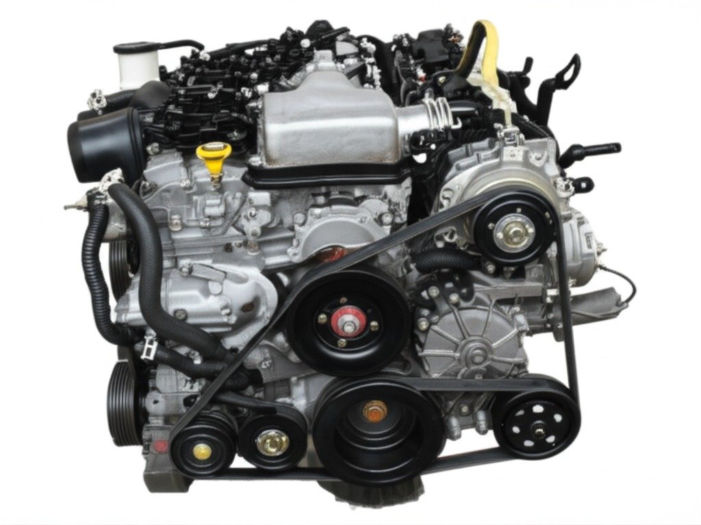 TOYOTA-C-hr