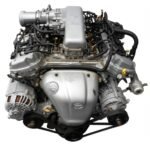 TOYOTA-Highlander