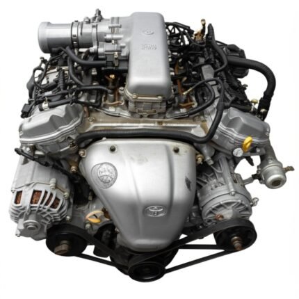 TOYOTA-Highlander