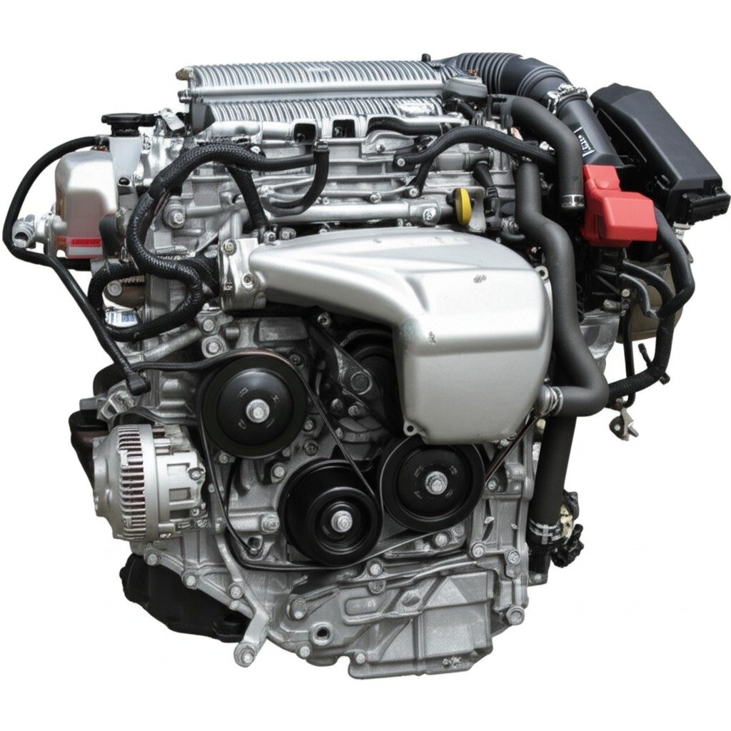 TOYOTA-Prius V TOYOTA-Prius V