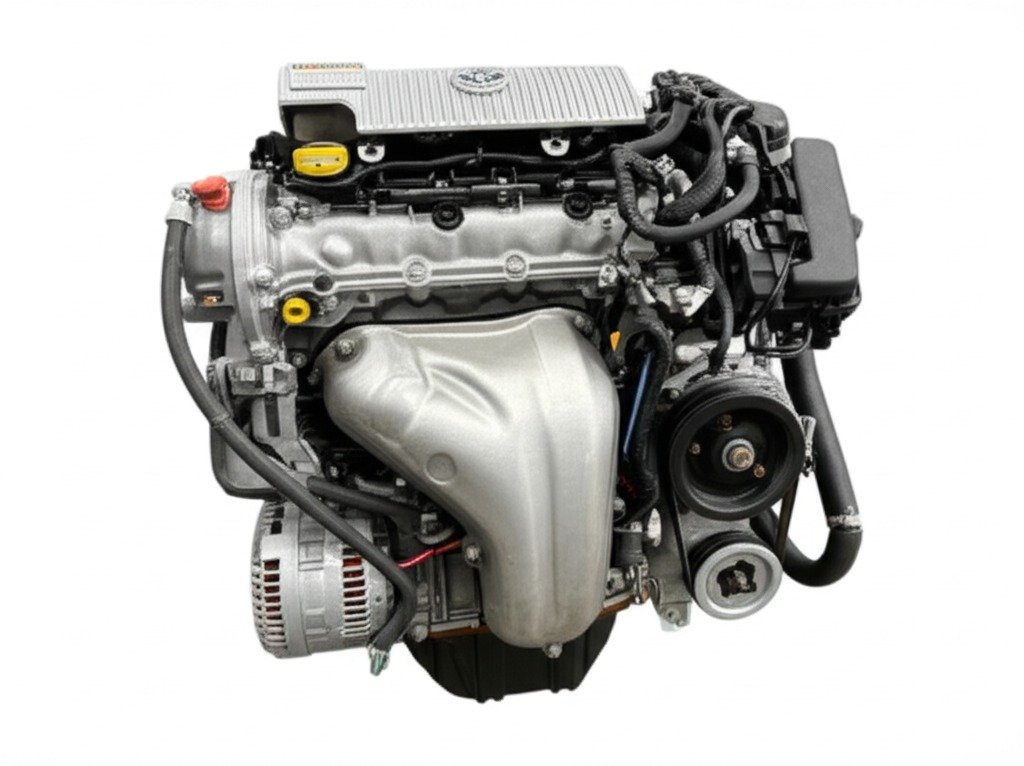 TOYOTA-Prius TOYOTA-Prius