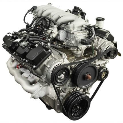 TOYOTA-Sequoia