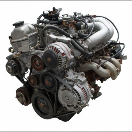 TOYOTA-T100