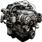 VOLVO-240