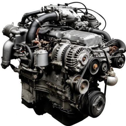 VOLVO-240