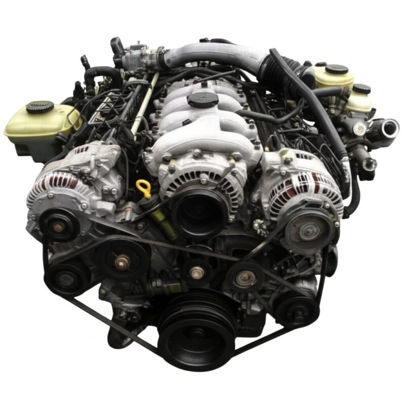 VOLVO-780