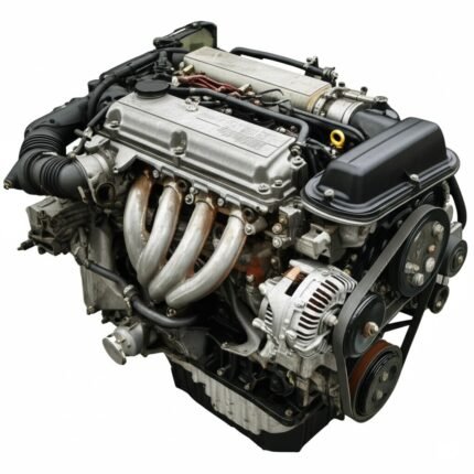 VOLVO-850