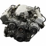 VOLVO-960