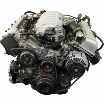 VOLVO-960