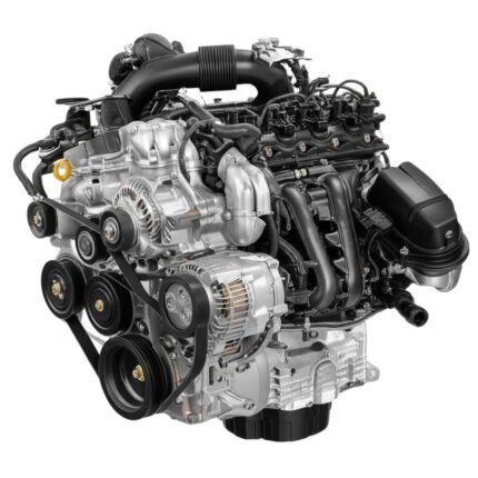 VOLVO-C40 Recharge