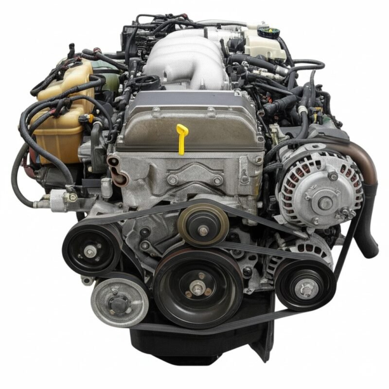 VOLVO-C70