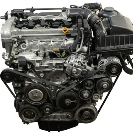 VOLVO-V40