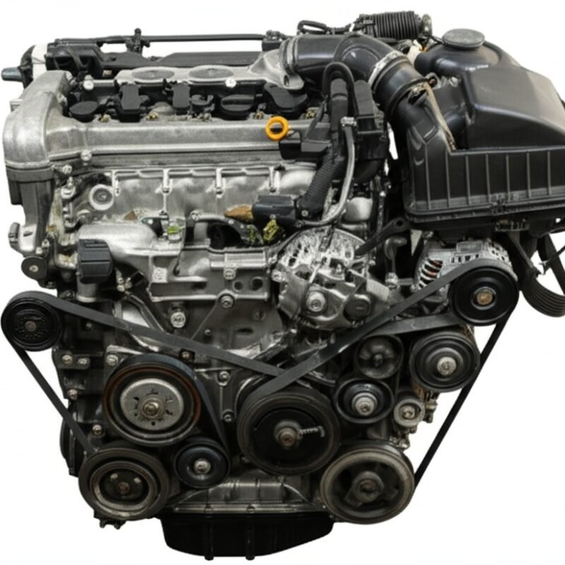 VOLVO-V40