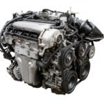 VOLVO-V60